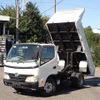 hino dutro 2010 CFJ1830950 image 1