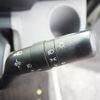 toyota dyna-truck 2017 CFJ1675285 image 26