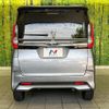 nissan roox 2024 CFJ1854069 image 15