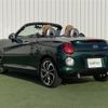 daihatsu copen 2022 -DAIHATSU--Copen 3BA-LA400K--LA400K-0051077---DAIHATSU--Copen 3BA-LA400K--LA400K-0051077- image 15