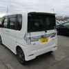 daihatsu tanto 2014 -DAIHATSU 【一宮 580ﾆ4422】--Tanto DBA-LA600S--LA600S-0205330---DAIHATSU 【一宮 580ﾆ4422】--Tanto DBA-LA600S--LA600S-0205330- image 2