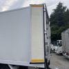 isuzu elf-truck 2017 GOO_NET_EXCHANGE_0541786A30250618W004 image 21