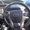 toyota aqua 2013 -TOYOTA 【岐阜 503ｻ3695】--AQUA DAA-NHP10--NHP10-6199531---TOYOTA 【岐阜 503ｻ3695】--AQUA DAA-NHP10--NHP10-6199531- image 41