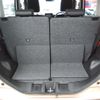 suzuki spacia 2022 -SUZUKI--Spacia 5AA-MK53S--MK53S-424375---SUZUKI--Spacia 5AA-MK53S--MK53S-424375- image 19