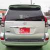 toyota land-cruiser-prado 2004 2455216-176505 image 7