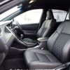 toyota harrier 2015 N2025020226F-24 image 9