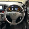 daihatsu mira-e-s 2018 quick_quick_LA350S_LA350S-0084188 image 4