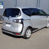 toyota sienta 2019 -TOYOTA--Sienta DBA-NSP170G--NSP170-7188184---TOYOTA--Sienta DBA-NSP170G--NSP170-7188184- image 3