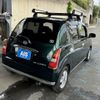 daihatsu mira-gino 2007 -DAIHATSU--Mira Gino DBA-L650S--L650S-0061196---DAIHATSU--Mira Gino DBA-L650S--L650S-0061196- image 6