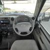 toyota land-cruiser 2015 -TOYOTA--Land Cruiser CBF-GRJ79K--GRJ79-1002457---TOYOTA--Land Cruiser CBF-GRJ79K--GRJ79-1002457- image 12