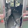toyota roomy 2022 quick_quick_5BA-M900A_M900A-0563740 image 18