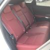 lexus rx 2023 -LEXUS--Lexus RX 5AA-TALH17--TALH17-1005905---LEXUS--Lexus RX 5AA-TALH17--TALH17-1005905- image 11