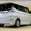 mitsubishi delica-d2 2017 -MITSUBISHI--Delica D2 DAA-MB46S--MB46S-150412---MITSUBISHI--Delica D2 DAA-MB46S--MB46S-150412- image 18