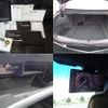 cadillac cts 2016 quick_quick_ABA-A1LLV_1G6A85S63G0144148 image 9