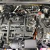 toyota corolla-cross 2024 CFJ1717343 image 18
