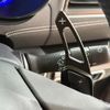 subaru legacy-b4 2016 -SUBARU--Legacy B4 DBA-BN9--BN9-010063---SUBARU--Legacy B4 DBA-BN9--BN9-010063- image 22