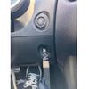 nissan fairlady-z 2009 CFJ1747699 image 17