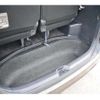 toyota voxy 2011 -TOYOTA--Voxy DBA-ZRR70W--ZRR70-0452135---TOYOTA--Voxy DBA-ZRR70W--ZRR70-0452135- image 41