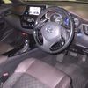 toyota c-hr 2017 -TOYOTA--C-HR ZYX10--2089882---TOYOTA--C-HR ZYX10--2089882- image 4