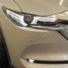 mazda cx-8 2022 CFJ1462575 image 12