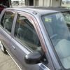 mitsuoka viewt 1996 bfebcbde8c1119b1285e9f64704fc769 image 12