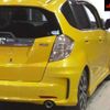 honda fit 2013 -HONDA--Fit GE8--1706279---HONDA--Fit GE8--1706279- image 9