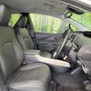 toyota prius 2016 CFJ1708782 image 8