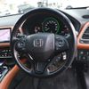 honda vezel 2016 -HONDA--VEZEL RU3--1205756---HONDA--VEZEL RU3--1205756- image 20