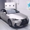 lexus is 2016 -LEXUS--Lexus IS AVE30-5059670---LEXUS--Lexus IS AVE30-5059670- image 1