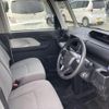 daihatsu tanto 2021 quick_quick_6BA-LA650S_LA650S-0153413 image 11