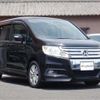 honda stepwagon 2009 -HONDA--Stepwgn DBA-RK5--RK5-1006903---HONDA--Stepwgn DBA-RK5--RK5-1006903- image 17