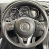 mazda cx-5 2014 -MAZDA--CX-5 LDA-KE2AW--KE2AW-127970---MAZDA--CX-5 LDA-KE2AW--KE2AW-127970- image 8