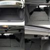 honda grace 2020 -HONDA--Grace DAA-GM4--GM4-1212794---HONDA--Grace DAA-GM4--GM4-1212794- image 8