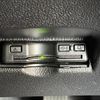toyota prius 2018 -TOYOTA--Prius DAA-ZVW50--ZVW50-6123096---TOYOTA--Prius DAA-ZVW50--ZVW50-6123096- image 21