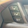 toyota rav4 2021 -TOYOTA--RAV4 6BA-MXAA54--MXAA54-4028002---TOYOTA--RAV4 6BA-MXAA54--MXAA54-4028002- image 6