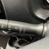 toyota vitz 2019 -TOYOTA--Vitz DBA-NSP135--NSP135-4010818---TOYOTA--Vitz DBA-NSP135--NSP135-4010818- image 10