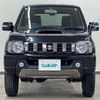 suzuki jimny 2017 CFJ1353400 image 20