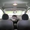 toyota sienta 2009 -TOYOTA--Sienta NCP81G--5097170---TOYOTA--Sienta NCP81G--5097170- image 17