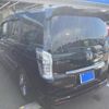 honda stepwagon 2014 -HONDA--Stepwgn DBA-RK5--RK5-1410312---HONDA--Stepwgn DBA-RK5--RK5-1410312- image 6