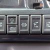 mazda titan 2017 CFJ1225575 image 45