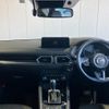 mazda cx-5 2022 CFJ1675452 image 3
