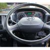 hino ranger 2017 CFJ1653791 image 60