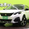 peugeot 3008 2020 quick_quick_3BA-P845G06_VF3M45GFRLS144522 image 1