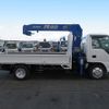 isuzu elf-truck 2006 -ISUZU--Elf PB-NKR81AR--NKR81-7057292---ISUZU--Elf PB-NKR81AR--NKR81-7057292- image 4