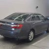 toyota camry undefined -TOYOTA--Camry AVV50-1035905---TOYOTA--Camry AVV50-1035905- image 6