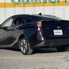 toyota prius 2016 -TOYOTA--Prius DAA-ZVW50--ZVW50-6055720---TOYOTA--Prius DAA-ZVW50--ZVW50-6055720- image 15