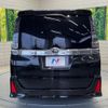 toyota voxy 2020 quick_quick_ZRR80W_ZRR80-0614633 image 17