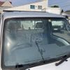 subaru sambar-truck 2001 CFJ1517418 image 8