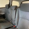 toyota wish 2009 CFJ1695770 image 16