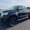 toyota tundra undefined GOO_NET_EXCHANGE_9572293A30250418W001 image 11